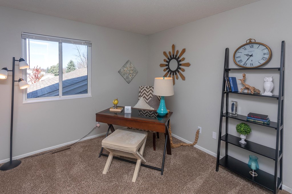 SouthFork Townhomes + Flats, 17956 Jubilee Way, Lakeville, MN RentCafe